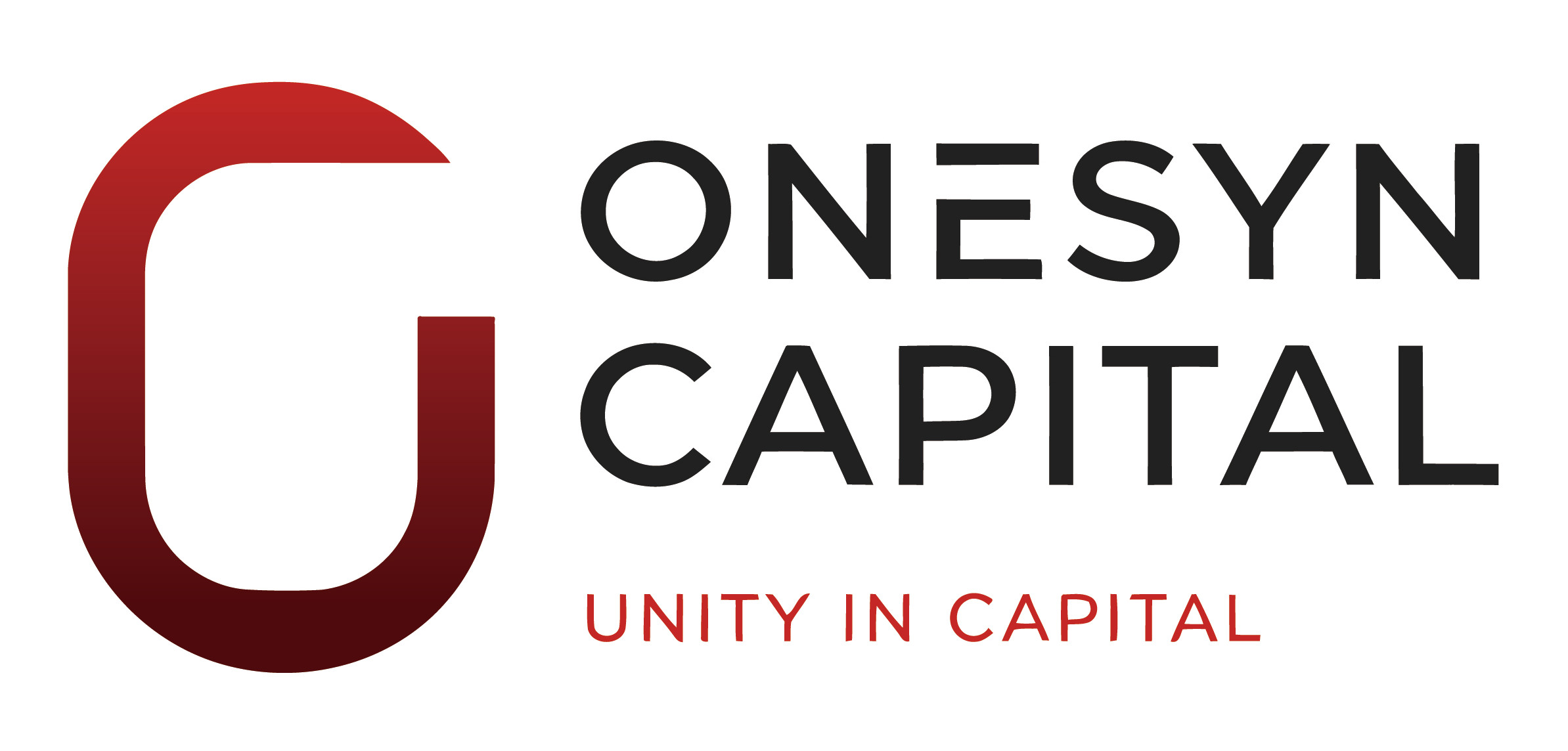 OneSyn Capital Logo